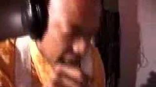 Fishbone Live At Hen House Studios, Critical Times