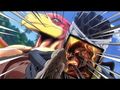 Brand.EXE | League Of Legends