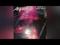 ANTHRAX 1000 Points Of Hate