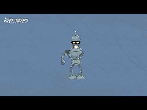 [FREE] Leto x PLK Type Beat Banger "Bad Boy" (By Krn Beats)