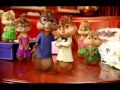 Playboys - Lejde (Alvin i Wiewiórki) 