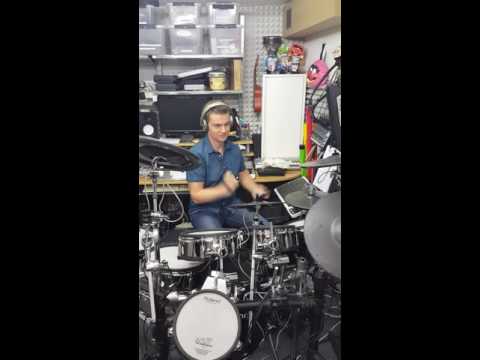 download lagu mp3 mp4 Music Online Zwaag, download lagu Music Online Zwaag gratis, unduh video klip Music Online Zwaag