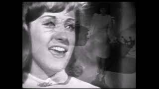Lesley Gore Sunshine Lollypop Rainbows    All of my life
