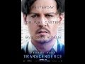 Opening To Transendence Bootleg DVD