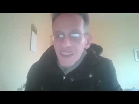 Mimon Baraka  - Oktober 2017 #drachenlord #mimonbaraka