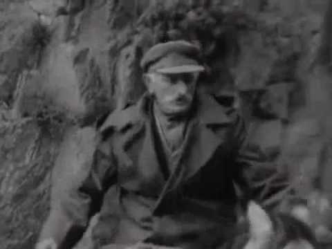 Artavazd Peleshian - Vremena Goda (Four seasons) 1976 Documentary