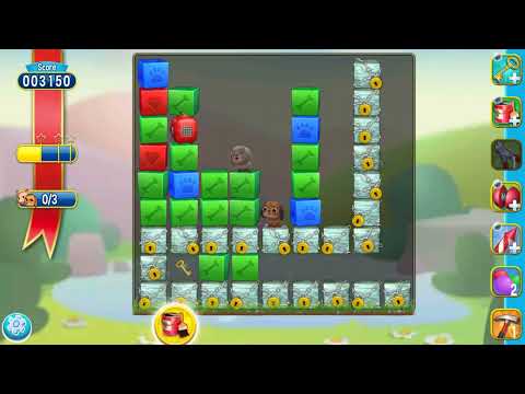 Pet Rescue Saga   Level 6782  no boosters