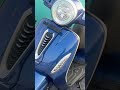 Chetak 3501 All Colours And Compare