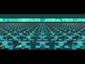 Simpsons Der Film The Movie NSA 2007 German