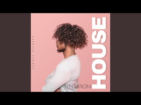 The sound of Istanbul