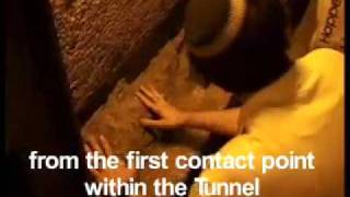 Temple Mount: Mount Moriah