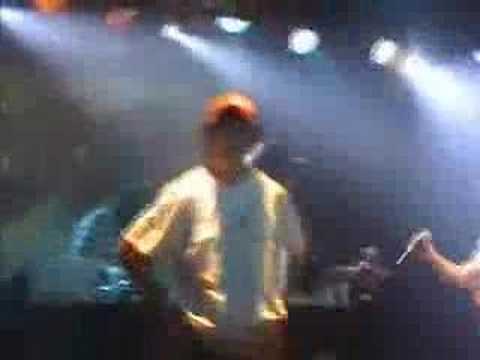 Repercuto vs ElCansino