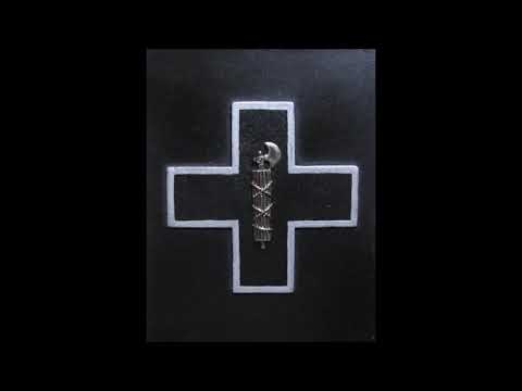 Stalnoy Pakt - O Roma O Morte! CDr (ALF Produkt 2006)