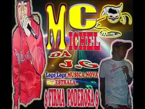 MC MICHEL DA JG - FIRMA PODEROSA ( PRO BY DJ VICTOR O FIEL ) VIDEO (OFICIAL)