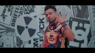 Promo | I Dont Care | Bhinda Aujla |Feat | Ghaint Jatti | Beeba Boys