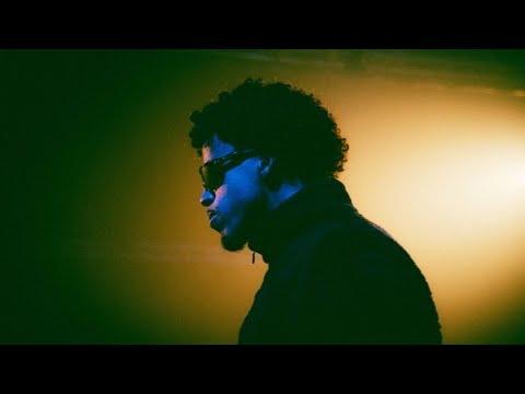 L7NNON - HERMÈS part. MD Chefe (Prod. LeodoKick)