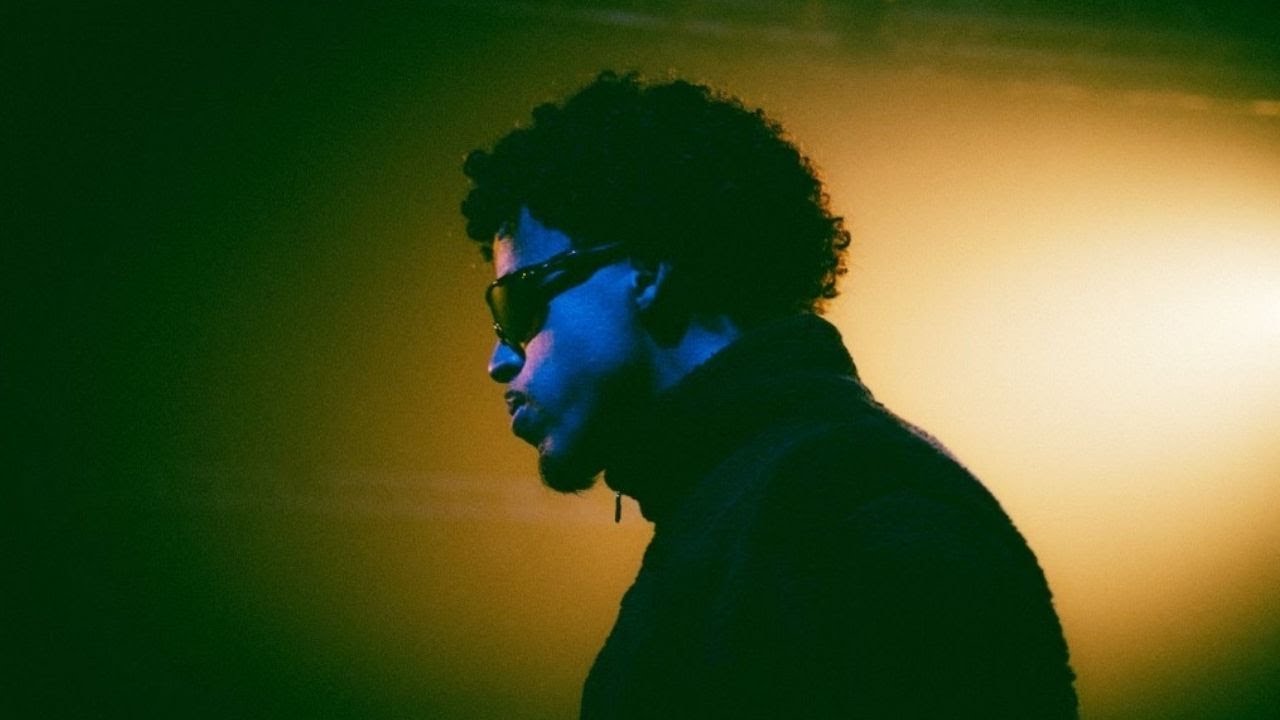 L7NNON - HERMÈS part. MD Chefe