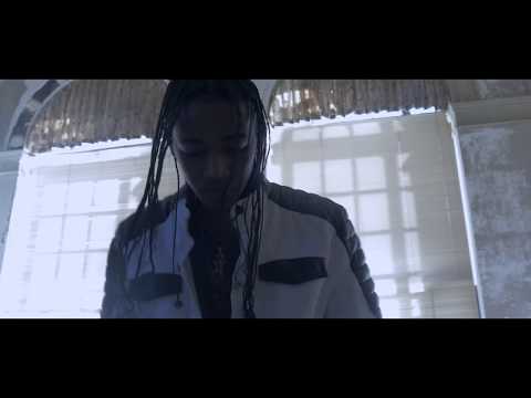 KING OSF - "Feelings" Dir.Alex Sandoval