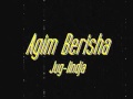 Agim Berisha - Jug Lindja