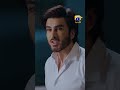Wo Meri Pehli Biwi Hai Mehshar Shorts