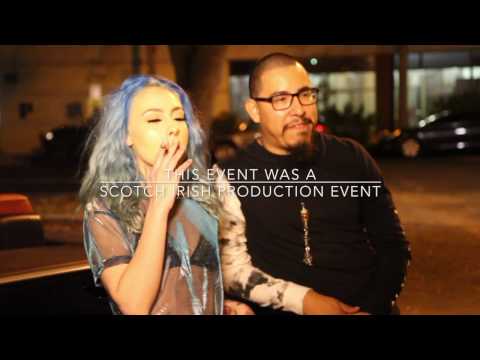 MAJOR LATER - LIL DEBBIE/ DEMRICK/ ONE TON - ROCKED ST PETERSBURG , FL