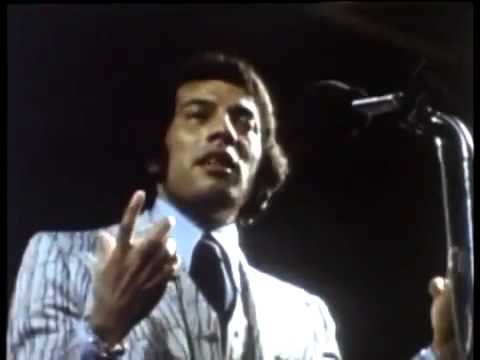 download lagu mp3 mp4 Nicky Cruz, download lagu Nicky Cruz gratis, unduh video klip Nicky Cruz