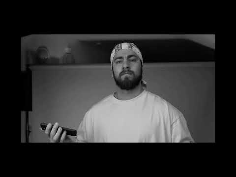 Mois Bestätigung                              Sinan G war der Einbrecher 😱