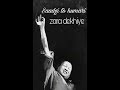 Sadgi To Hamari Zara Dekhiye I Ustaad Nusrat Fateh Ali Khan I