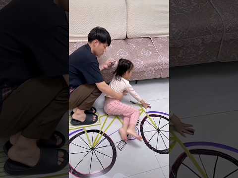 New Gadgets!😍 Cycle gadget, beauty, supply store,#shorts #short