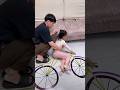 New Gadgets Cycle Gadget Beauty Supply Store Shorts Short