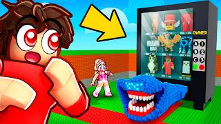 Video thumbnail image