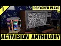 318 Activision Anthology 1 8 Classic Activision Titles