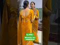Latest Jimmy Choo Saree Collection Book Now Limited Stock Trending Jimmy Choo Saree Jimmychoosaree