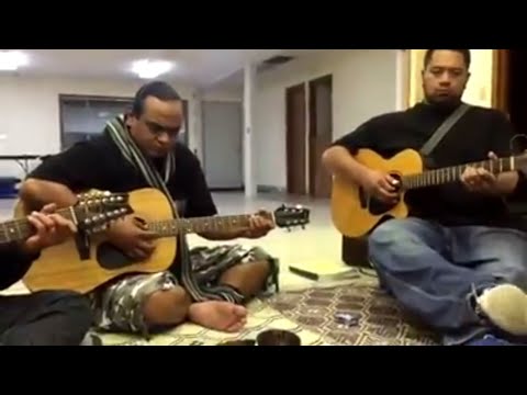 Hiva Kakala 2020 - Angi mai si'i matangi e Tonga