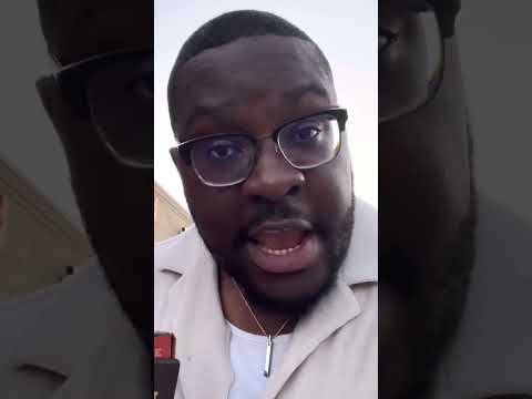 ‼️JETS PIZZA‼️BEST PIZZA CHAIN ❓❓❓ #shorts #pizza #foodreview