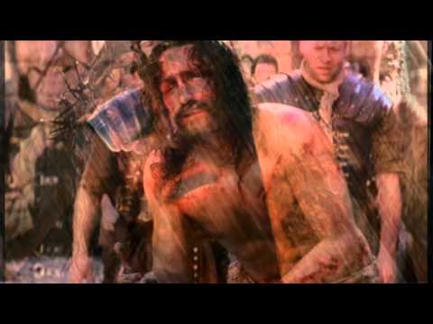 New Again - Brad Paisley - Sara Evans - Christmas