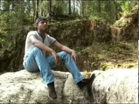 ISSAK KIDANEMARIAM KEMEY ALEKI