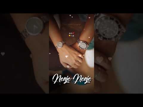 Marapathillai-nenje-nenje--whatsapp-status--HLB