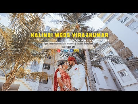 Wedding Photographer portfolio by Wide Angle Fims in Rajkot - Photo 2 Wedding Photographer portfolio by Wide Angle Fims in Rajkot - Photo 2