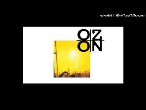 John '00' Fleming vs. M.I.K.E.– Dame Blanche (John 00 Fleming Mix)