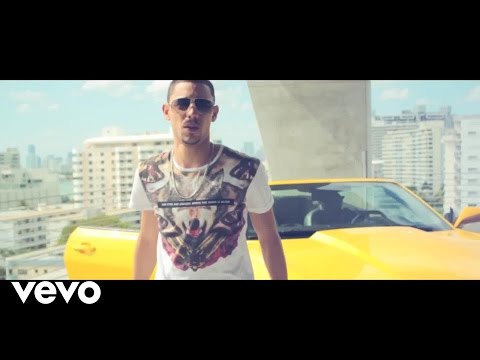 Damn Money - Keep Going ft. Juan Padrino & Dubhe ( prod. by Freestyla)