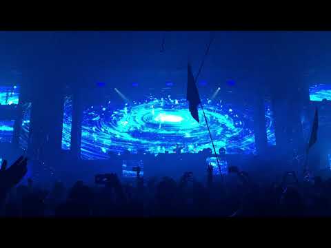 The Temper Trap - Sweet Disposition (Cristoph Private Edit)