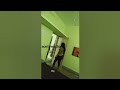 Red Light Area Budhwarpeth Inside Room Kolkata Please Subscribe My Youtube Channel