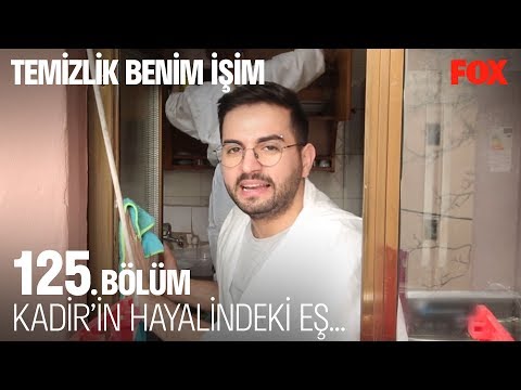 download lagu mp3 mp4 125, download lagu 125 gratis, unduh video klip 125