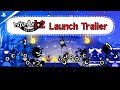 Vídeo de jugabilidad de Patapon 1+2 Replay  PC