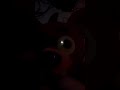 SFM The Foxy Song By GroundBreaking