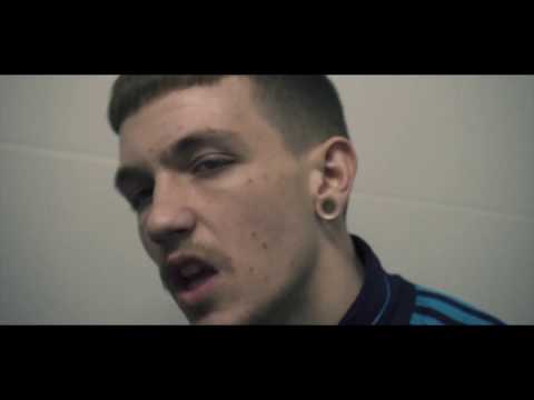 WEYZ FT. MARIO V22 - ROBERT CAPPA