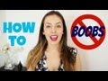 How To Night Wean A CoSleeping Toddler From Breastfeeding Dr Jay Gordon Schedule AmandaMuse