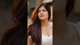 Download lagu AK taraf♥️♥️ madhumita sarkar ||what's app status video|| Instagram reels video#viral#reels #shorts mp3 Download lagu AK taraf♥️♥️ madhumita sarkar ||what's app status video|| Instagram reels video#viral#reels #shorts mp3