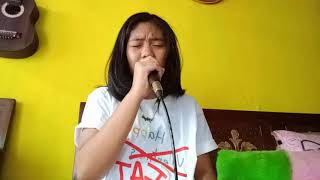 Download lagu Putuslah Sudah Nike Ardilla Cover Nayla Marshel mp3 Download lagu Putuslah Sudah Nike Ardilla Cover Nayla Marshel mp3